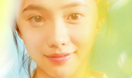 娱乐吃瓜爆料刘浩存,揭秘明星背后的故事