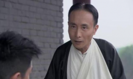 狼牙英雄电视剧演员表,实力派演员阵容，再现烽火岁月传奇