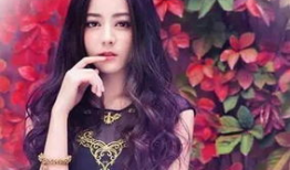 迪丽热巴主演的电视剧,穿越时空的浪漫传奇