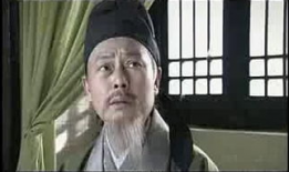 李白电视剧全集高清,千古风流诗仙传奇