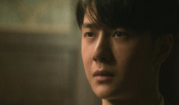 霸气男主电视剧,男主的逆袭之路