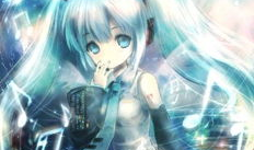 美人动漫,描绘青春梦想的视觉盛宴