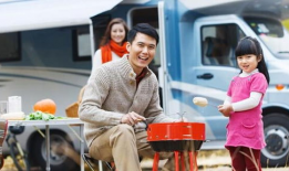 家有贤妻电视剧,温情岁月里的家庭传奇