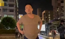 八卦吃瓜爆料视频,八卦吃瓜视频背后的惊人爆料