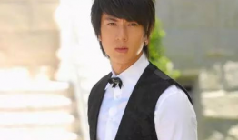 吴尊电视剧,魅力演绎，情感交织的青春篇章