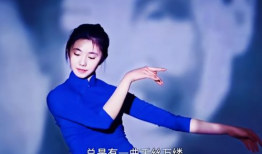 娱乐吃瓜爆料刘浩存,揭秘明星背后的故事