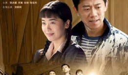 八十年代的电视剧,八十年代电视剧经典回顾