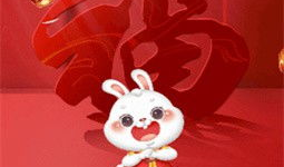 51cg吃瓜朝阳群众爆料,揭秘朝阳群众爆料背后的热点事件