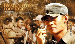 永不磨灭的番号电视剧,烽火岁月里的英雄传奇